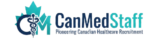 Canmed Staff